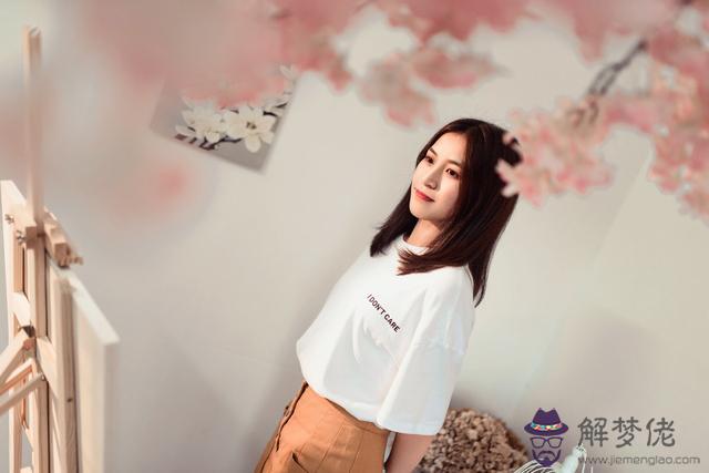 天秤座的幸運數字是多少，天秤座的幸運數字是幾
