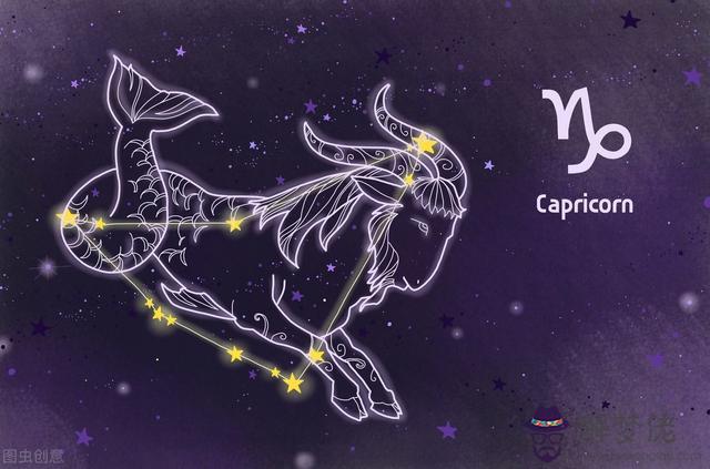 十二星座的標志圖案，十二星座的魔法禮服