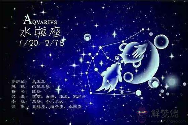 十二星座長大后誰最美，十二星座長大誰最有錢