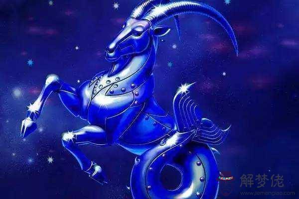 十二星座長大后誰最美，十二星座長大誰最有錢