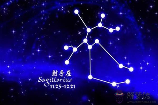 十二星座長大后誰最美，十二星座長大誰最有錢