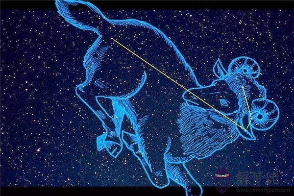 十二星座長大后誰最美，十二星座長大誰最有錢