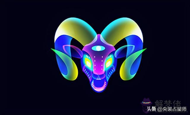 金牛座和哪個星座匹配度更高，金牛座與什麼星座最匹配