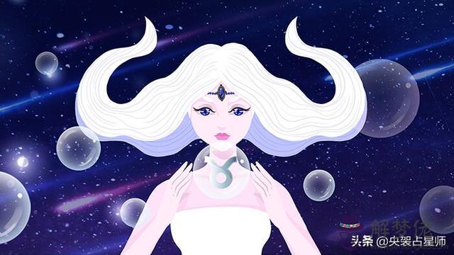 金牛座和哪個星座匹配度更高，金牛座與什麼星座最匹配