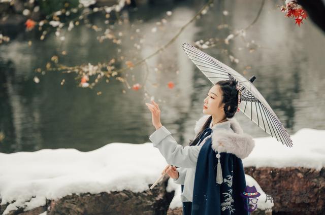 為什麼獅子座人緣不好，唯一可以幫助獅子座的貴人星座