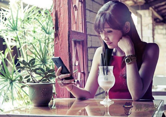 金牛座女人的可怕之處，金牛女簡直讓男人崩潰
