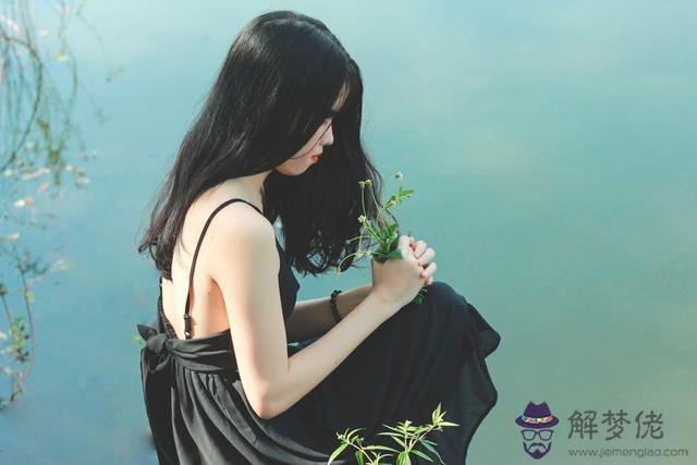 金牛座女人的可怕之處，金牛女簡直讓男人崩潰
