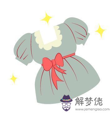 極度自卑的四大星座，負能量排行十二星座