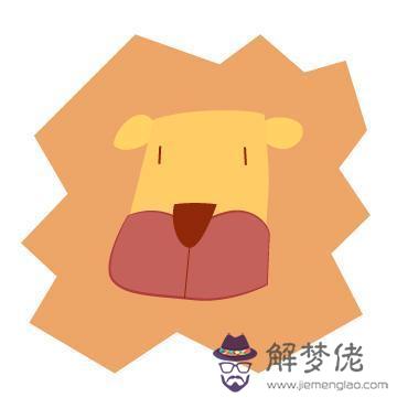 極度自卑的四大星座，負能量排行十二星座