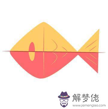 極度自卑的四大星座，負能量排行十二星座