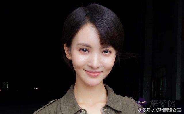巨蟹座女生濫交嗎，巨蟹座女生是不是海王