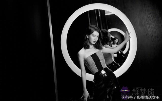巨蟹座女生濫交嗎，巨蟹座女生是不是海王