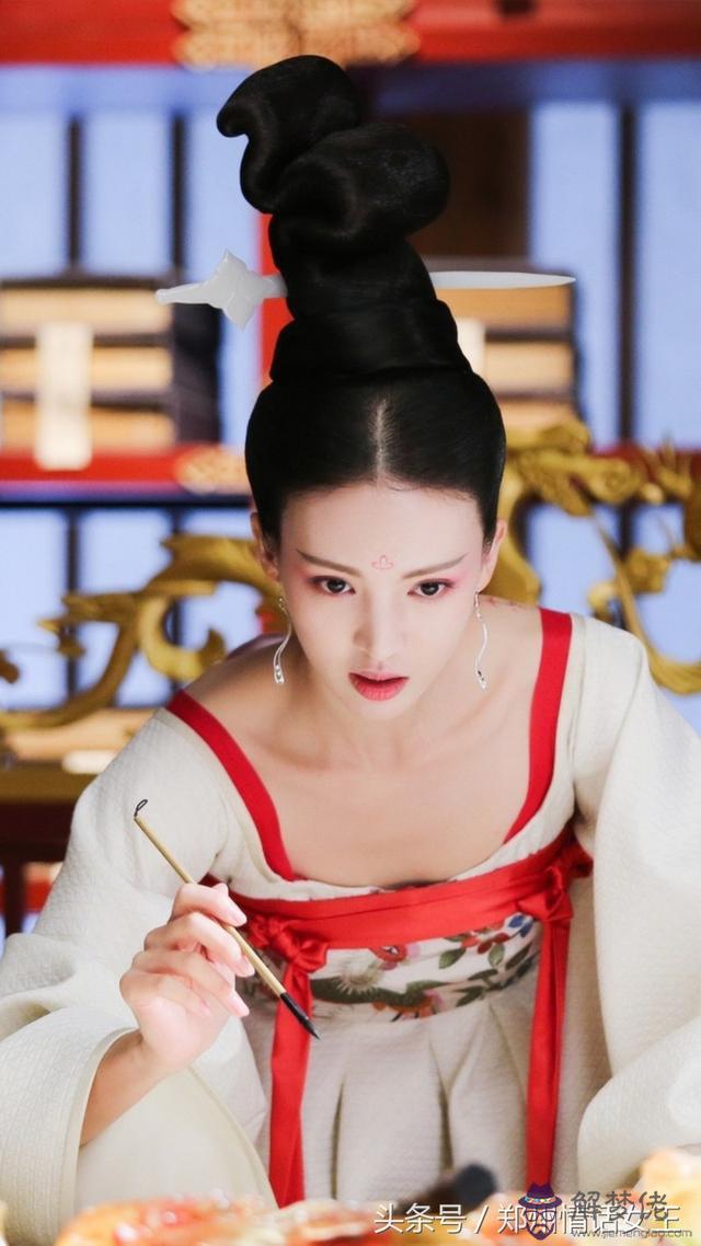 巨蟹座女生濫交嗎，巨蟹座女生是不是海王