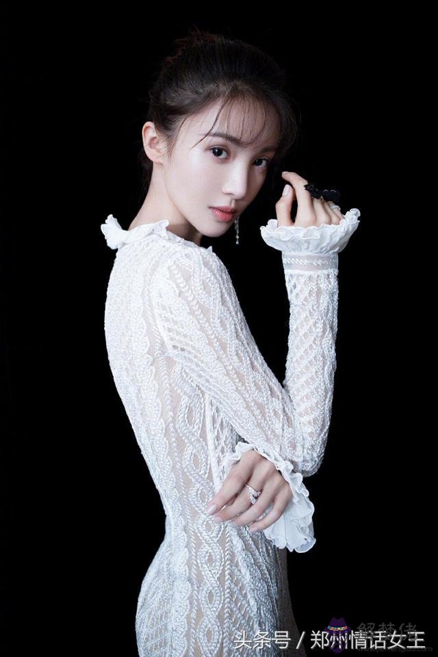 巨蟹座女生濫交嗎，巨蟹座女生是不是海王