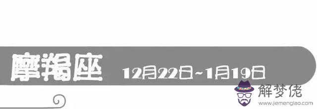 天秤男之一眼心動的女人，天秤男對女友三種稱呼