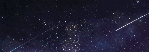 今天是有流星雨嗎，今天有沒有流星雨