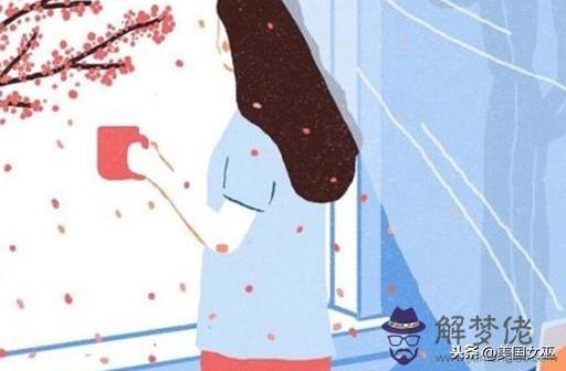 金牛女真的那麼物質嗎，金牛女的底線是什麼