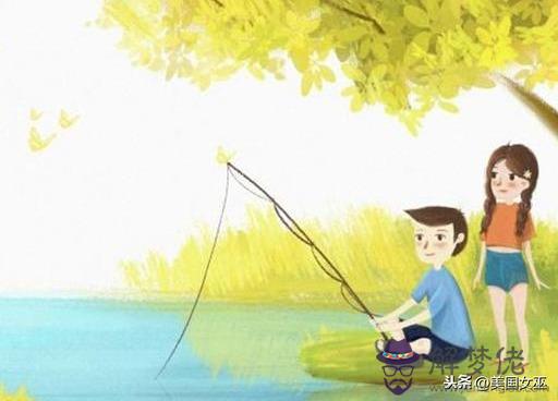 金牛女真的那麼物質嗎，金牛女的底線是什麼