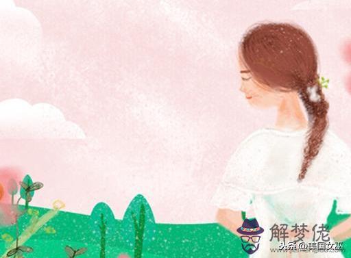 金牛女真的那麼物質嗎，金牛女的底線是什麼