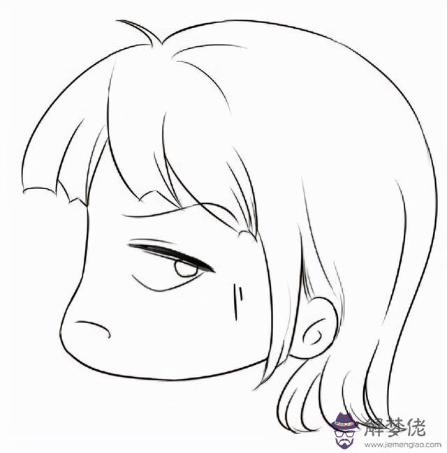喜歡獅子座的性格，獅子座喜歡什麼樣的女生