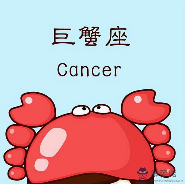 喜歡獅子座的性格，獅子座喜歡什麼樣的女生