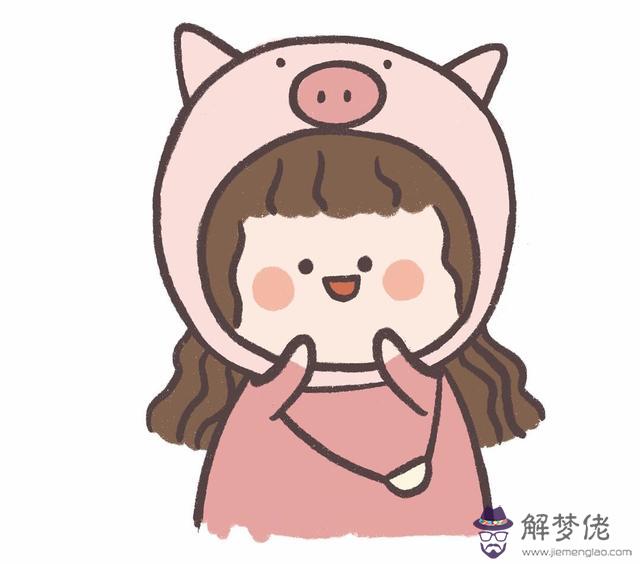 喜歡獅子座的性格，獅子座喜歡什麼樣的女生