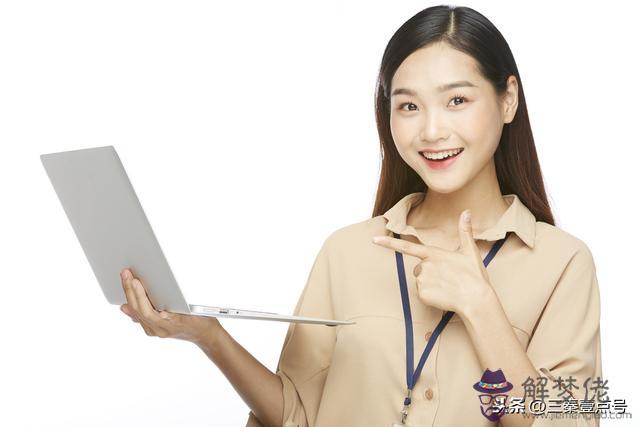 月和8月的獅子男有什麼不同，什麼月份的男人才是獅子座呢"