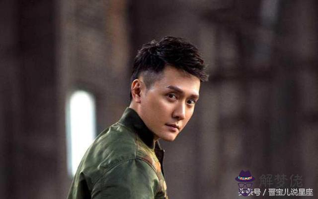 巨蟹座女生喜歡被撩嗎，巨蟹座今日運勢