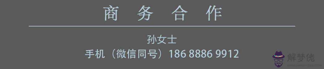 情侶頭像配對器在線配對另一半，掃圖識別情侶頭像