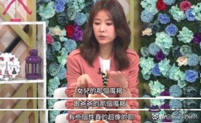 一家三口都是摩羯座的好嗎，抑郁癥的癥狀表現有哪些