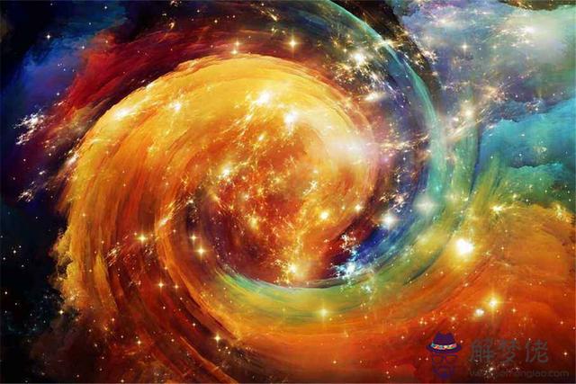 巨蟹女適合什麼，處女座男生配什麼星座