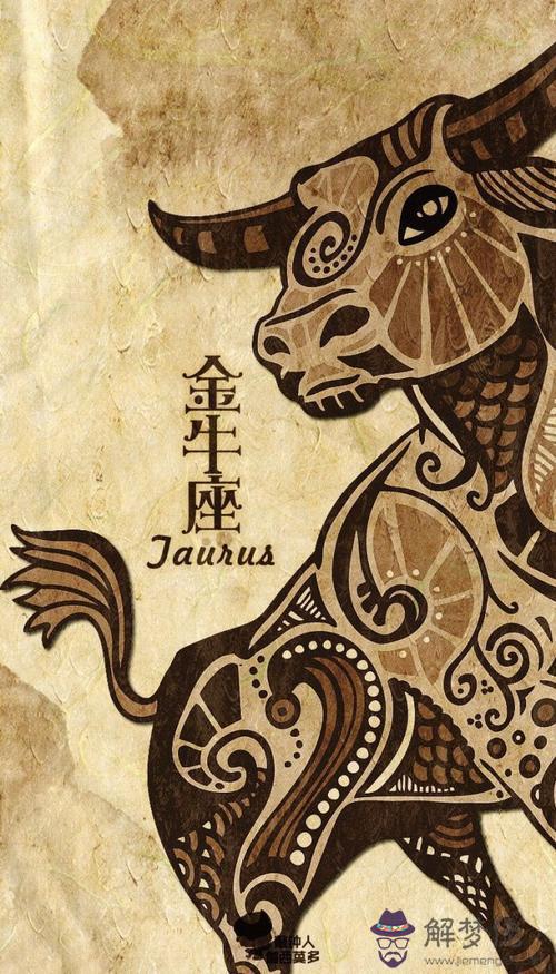 巨蟹女適合什麼，處女座男生配什麼星座