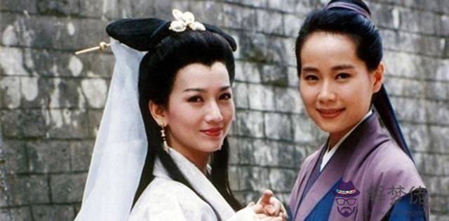 巨蟹女適合什麼，處女座男生配什麼星座