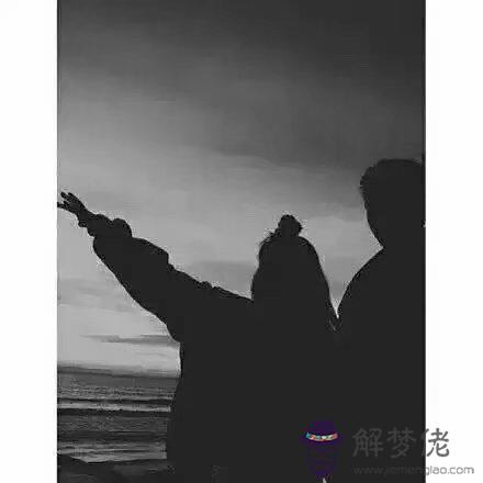 2.12什麼星座男生，射手男天蝎女"