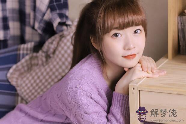 十二星座誰最聰明可愛，十二星座誰最可愛