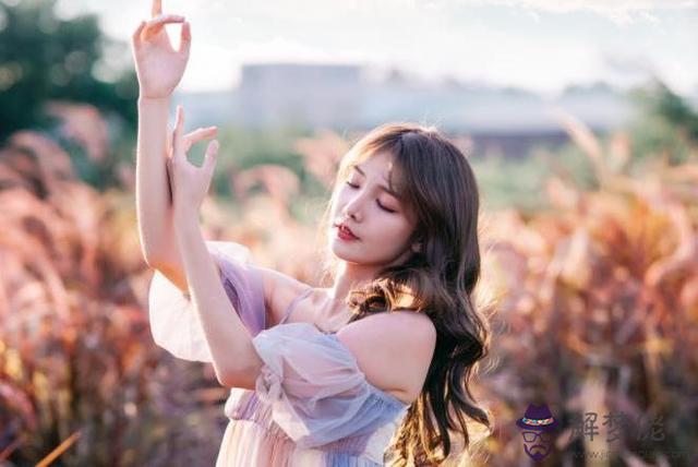 十二星座誰最聰明可愛，十二星座誰最可愛