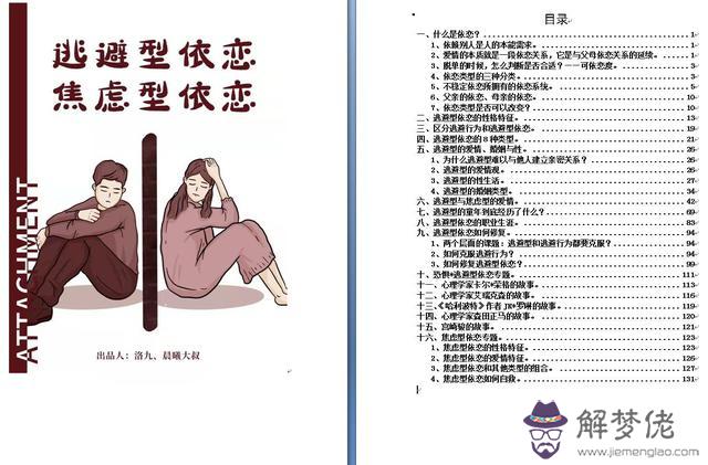 測試戀愛匹配度，測試戀愛匹配度生日