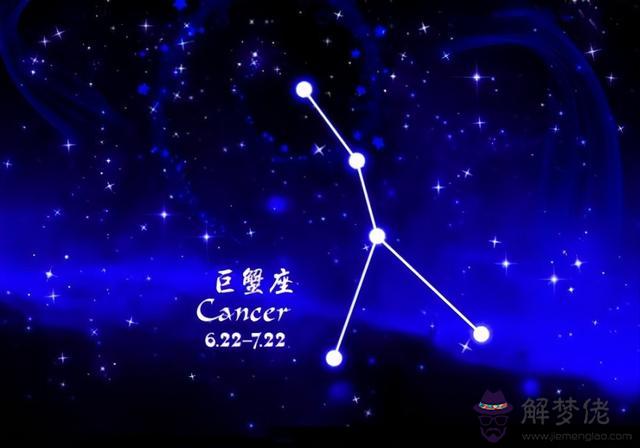 白羊座惡魔頭像男霸氣，白羊座二次元頭像男