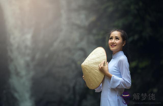 白羊座女生的特點和性格，怎麼追白羊女