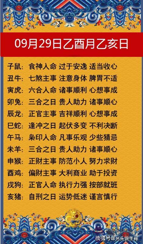 農歷9月29日是什麼星座，天秤座是幾月幾號到幾月幾號