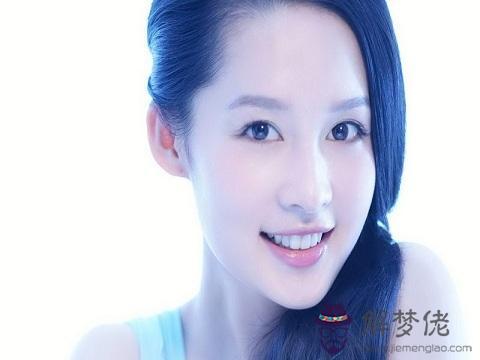 算命所說的通火氣是什麼意思