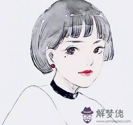 白羊座座女生專屬頭像，白羊座頭像圖片真人