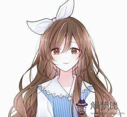 白羊座座女生專屬頭像，白羊座頭像圖片真人