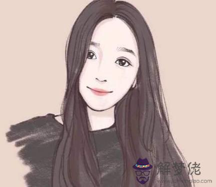 白羊座座女生專屬頭像，白羊座頭像圖片真人
