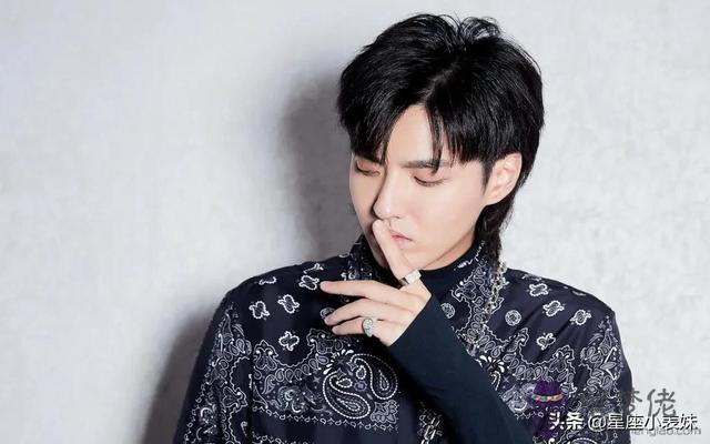天蝎座男生的性格，天蝎男遇到心動女孩表現