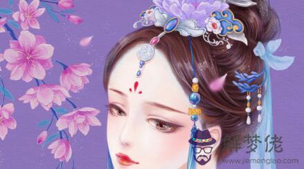 十二星座簡單圖案，十二星座星象圖