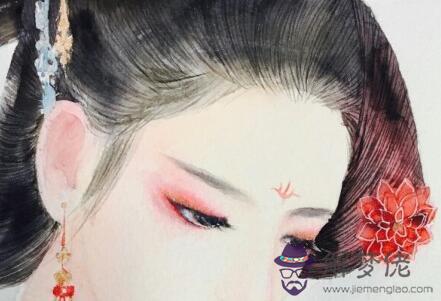 十二星座簡單圖案，十二星座星象圖