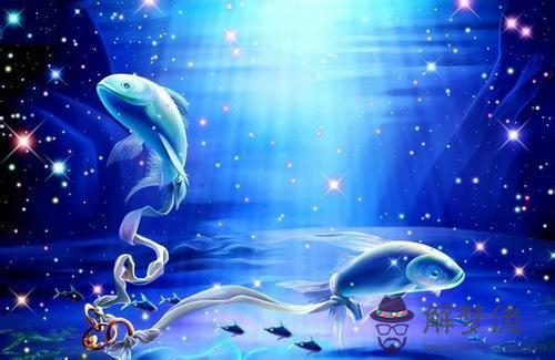 金星星座落入的宮位查詢，金星落在天蝎座十二宮