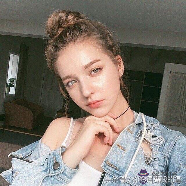 十二星座初吻給誰了，對性最保守的星座女