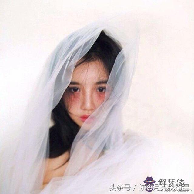 十二星座初吻給誰了，對性最保守的星座女